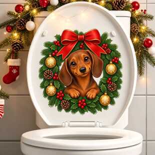 �ɐ�С���}�Q���h�����YͰ�w��ճ�b��N�l���g�RͰ�w���շՇ��b�