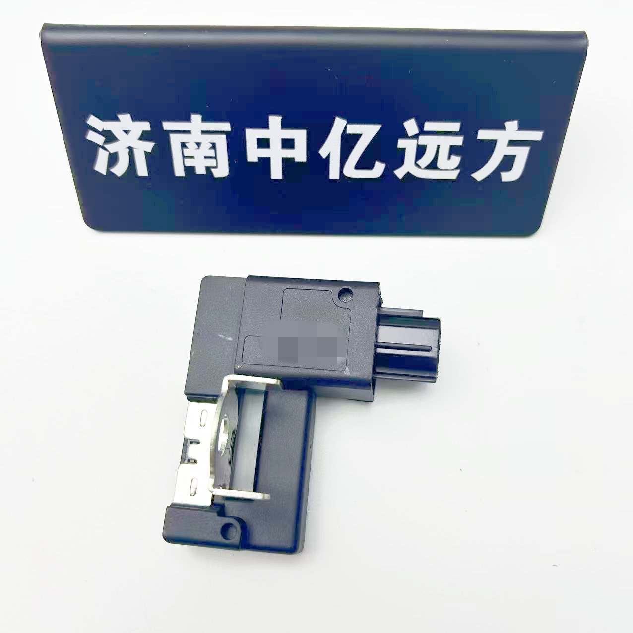 Suitable for Nissan battery current sensor 294G0-3ZB0A 294G0-1KA0A 194G0-1HH0A