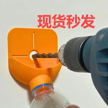 �羳��Ʒ�м�ռ�����������荿׻҉m�ռ�����ˮƿ�漯�m�����l