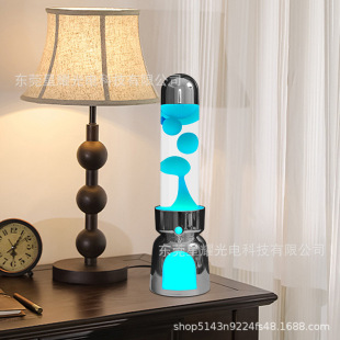 ��ʽ�͹����ҟ��߼��и���׃ɫ̨��������b����Ҵ��^��ˇ�g