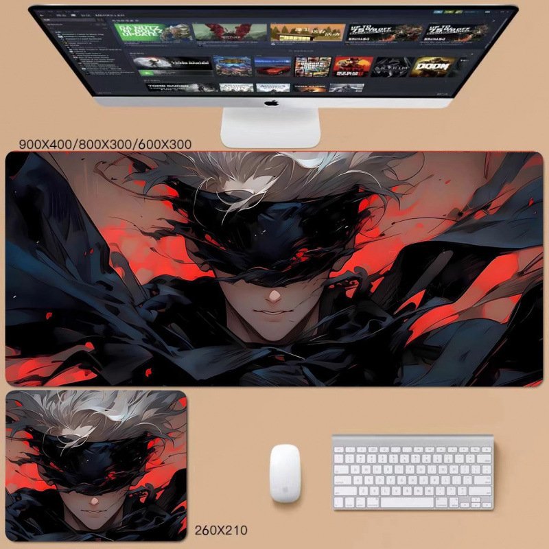 【인기 판매】FEZ23