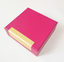 ߶˶YƷְֶYwڼtˮbˮyƷƷ