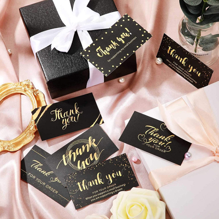 8g Weight Coated Paper Simple Style Daily Letter