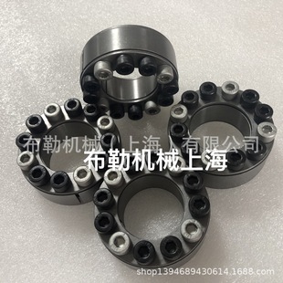 RCK40-80X120Û�o��BLK110-38X80/BLK110-40X80/42X80Ш�Νq��KTR