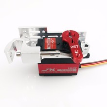 ��Խ�C�o�˙C��Ͷ��20KGͶ�������ϾW��Ó�h�����KͶ�S��Ͷ��