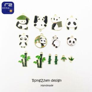 ��؈���ӿ�ͨ�Ͻ���͵��� diy�Ͻ��Ʒ��� 耳׿���朒��