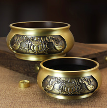 �S��ֱ�N���S�~��t��ɏ����ɻ���t������þ���tѬ��t����t