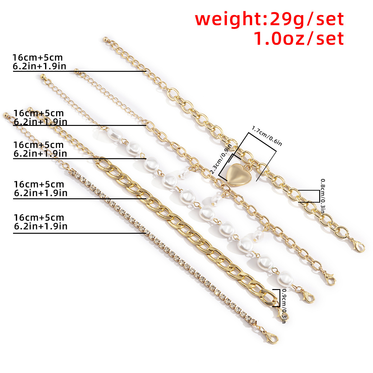 hmqViviiyNSAyin9WuaTt6nR3MnFX9rbPw71