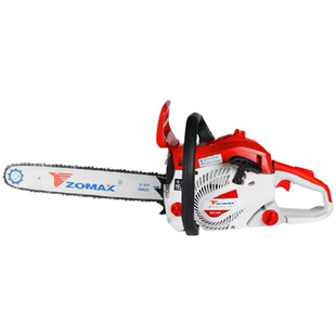 ���RZMC4281ԭ�b��Ʒ��䏷�ľ䏿���������ʡ�ʹ����