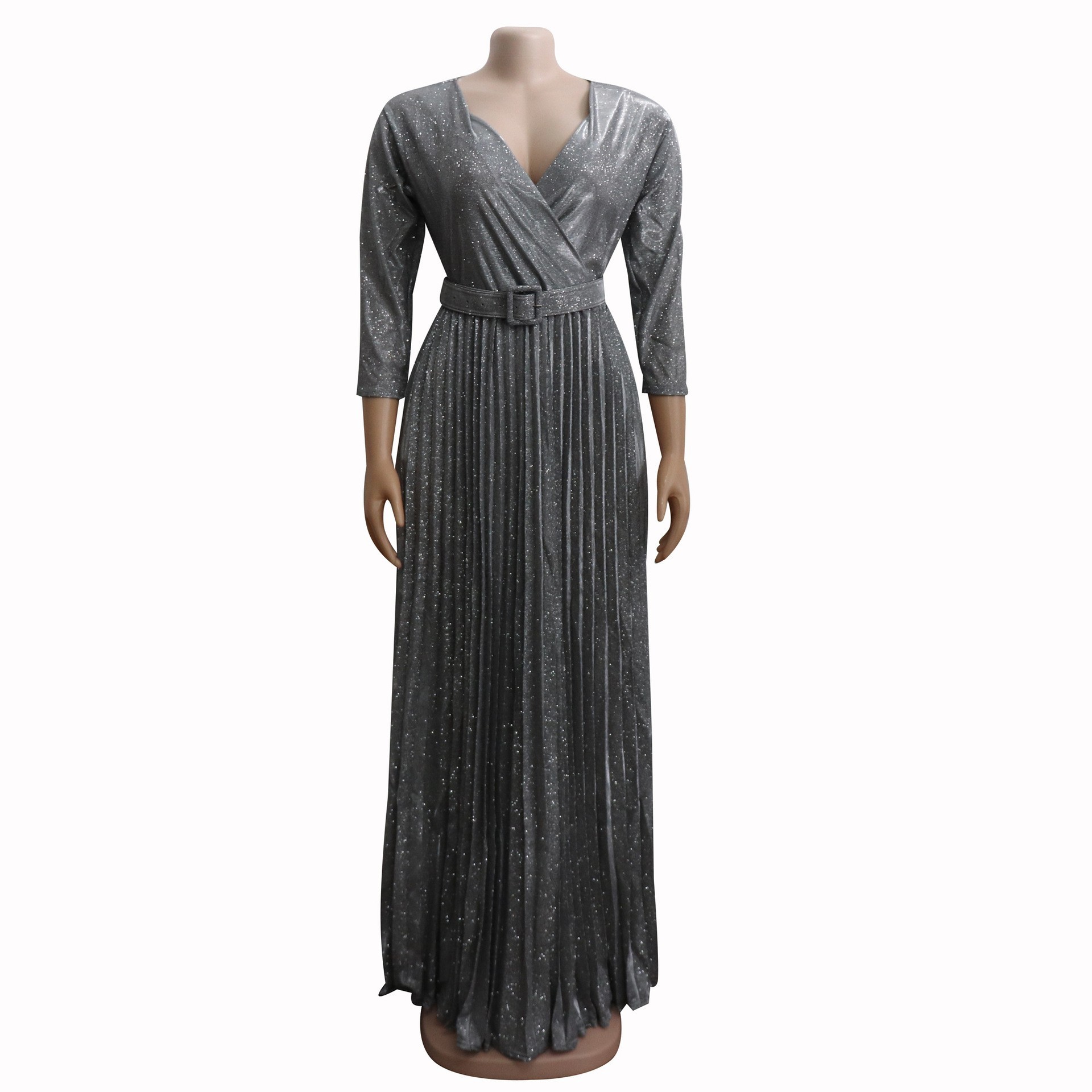 11784707009_913254921