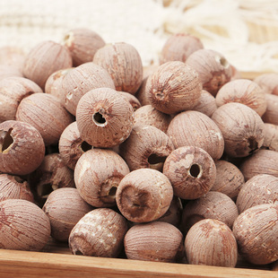 ������̶ȥо�tɏ�Ӵ��w��ɏ���ľ����ɹ���ɏ���xɏ�װٺ����