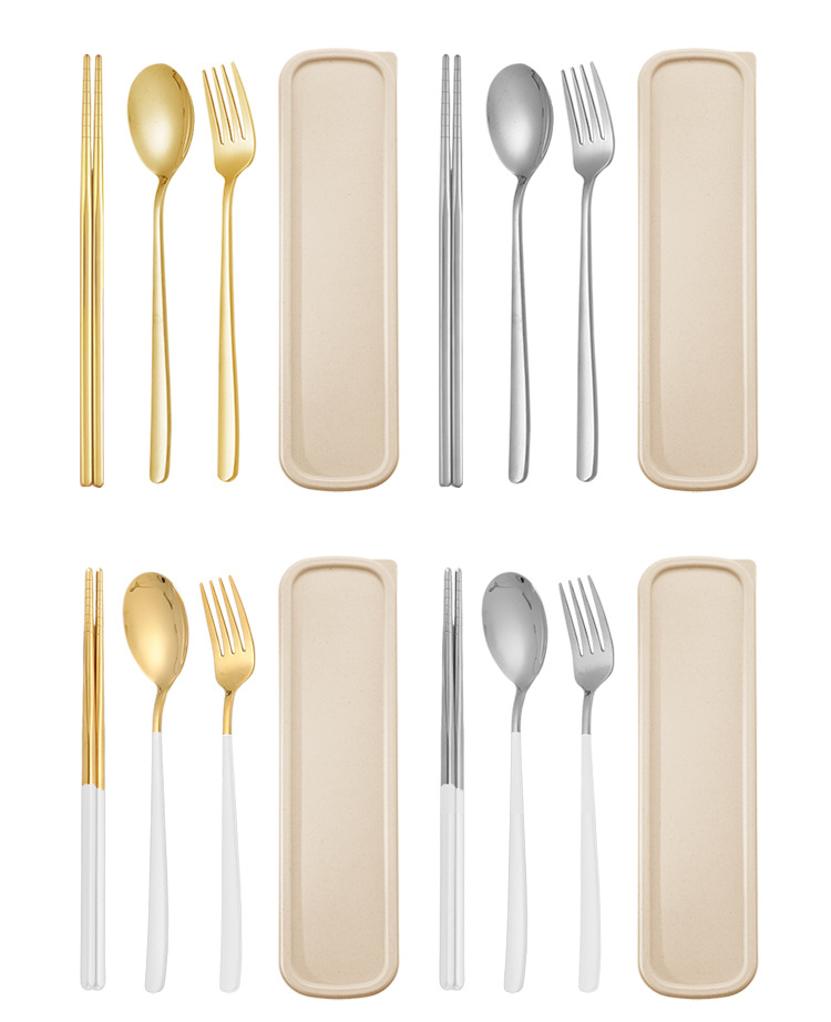 韩式便携三件套-详情_09