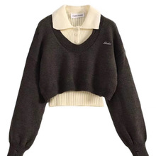 ̈ͬŮb2025＾WԺLɫ̿POLOILɼë