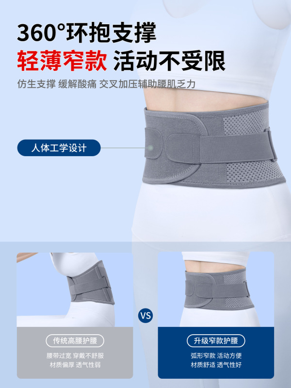 卸売り鋼板は腰椎間板を保護します。|undefined