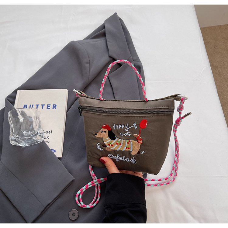 2025061910441166797635w750h750_750x750.j