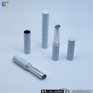 �ڼt�܈A�ν����X�ƿڼt�ܝ�����ܿڏ�11.1mm���D��������Ŀչ�