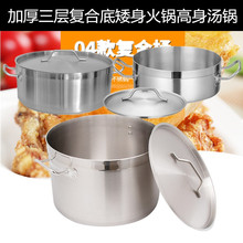 ���üӺ����ӵל����p���׻�偼����圫��늴Št���Ҵ��͜�Ͱ