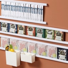 ��߅�l��ճU�Ϳ��ۏN���͏d�����T��������ռ{���~��DIY����