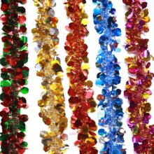 �S��ֱ�N�}�Q�b�����ë�l�����ʎ���ݻ�c�����b��}�Q�AƬ�ʗl