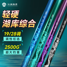 �p������x3x4x5x6�~���ָ���~��28�{���pӲ19̨����~�֗UƷ��