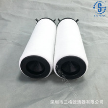 ����Ӣ������������о������  85565869  SI35981  �����滻��