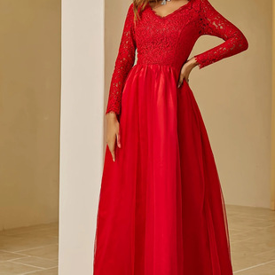 V�I���ﾴ�Ʒ�2026�¿��L��tɫ�Y��̿�Y��Ů�@���L���ٽzȹ