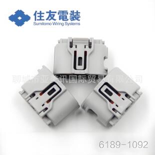 6189-1092ԭ�bס��SUMITOMO�B�������F؛���ݹ���