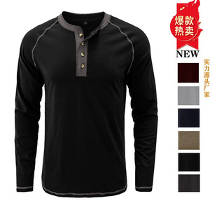 �羳�ﶬ��ʽ�����ʽ�R���L���׺��������Q�A�Iײɫ��T������