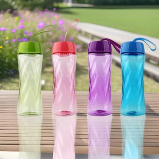 350ml�W�������\��ˮ����������ˮ����̫�ձ��YƷ�V�汭���Q0557