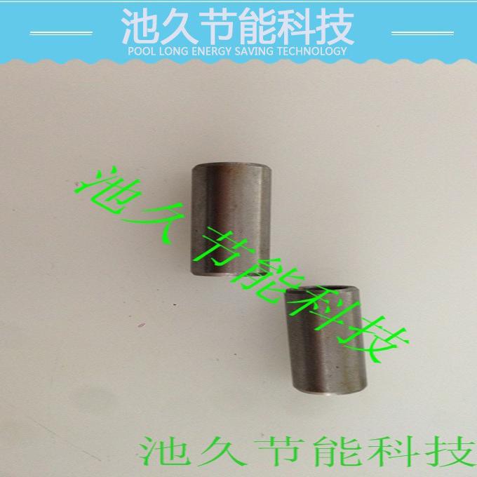 供应纺机配件 4-2 /2部位 2-19针杆轴套  钉扣机系列