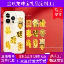 ���999�S���֙C�N�S���N��ˮؐͬ����ؔ��Ƭ�֙C���N����С�YƷ