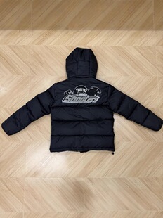 �羳���QTrapstar�����Bñ��Ů��^���޷����^�����r�������޷�