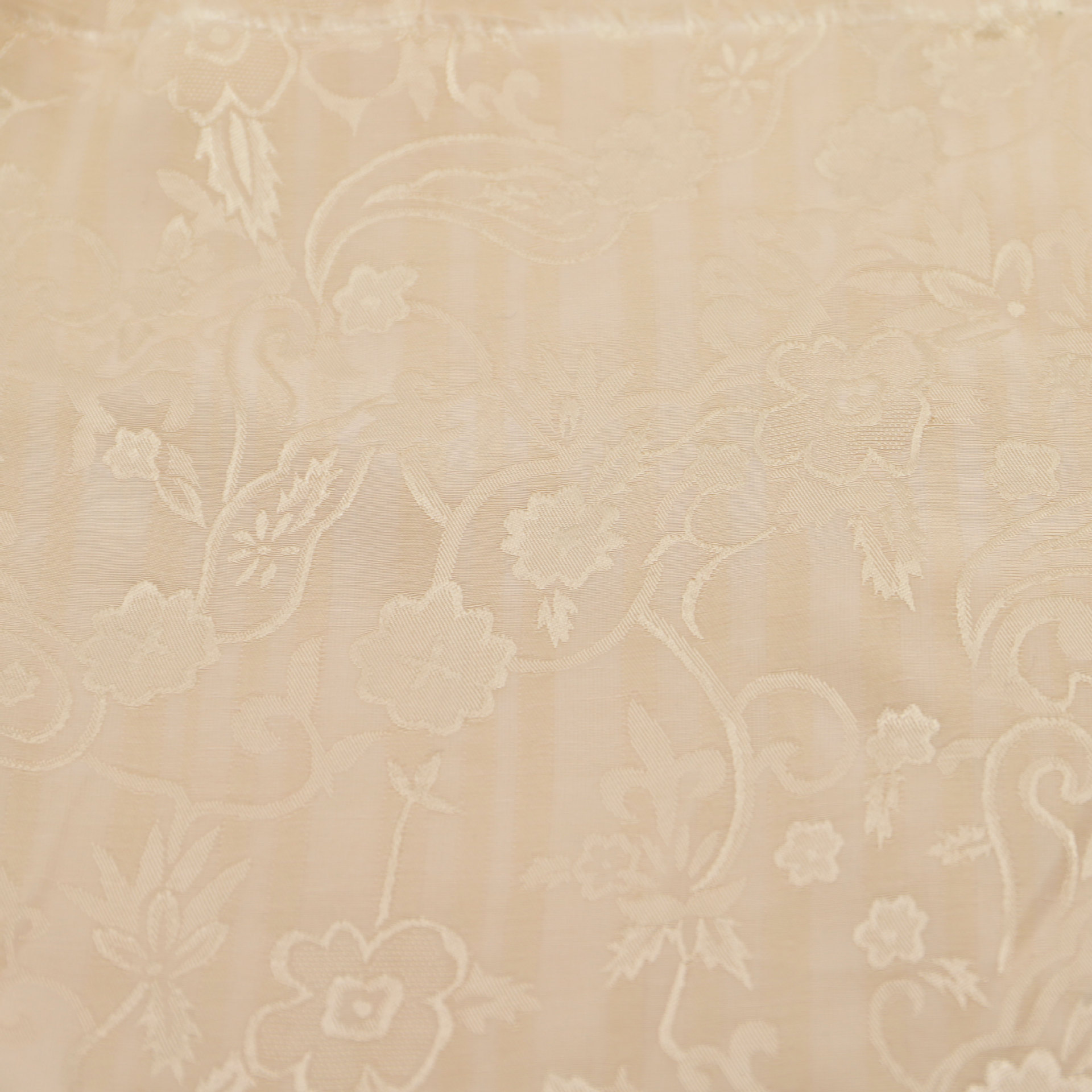 Glossy retro cheongsam, Hanfu, dress, cloth 6