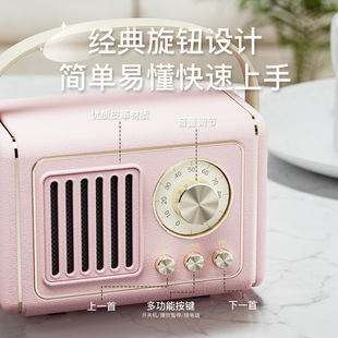 ���d*�¿��͹��{�����������yʽU�PTF����FM�{��С���Դ*