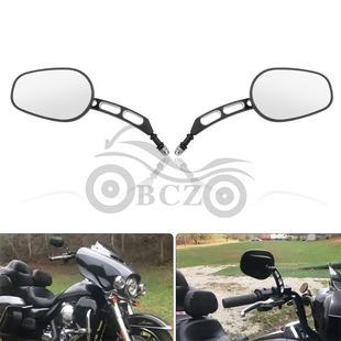 Ħ��܇�m��춹��׺�ҕ�R883/1200 48 ���ȸ��b��ҕ�R��ɫ