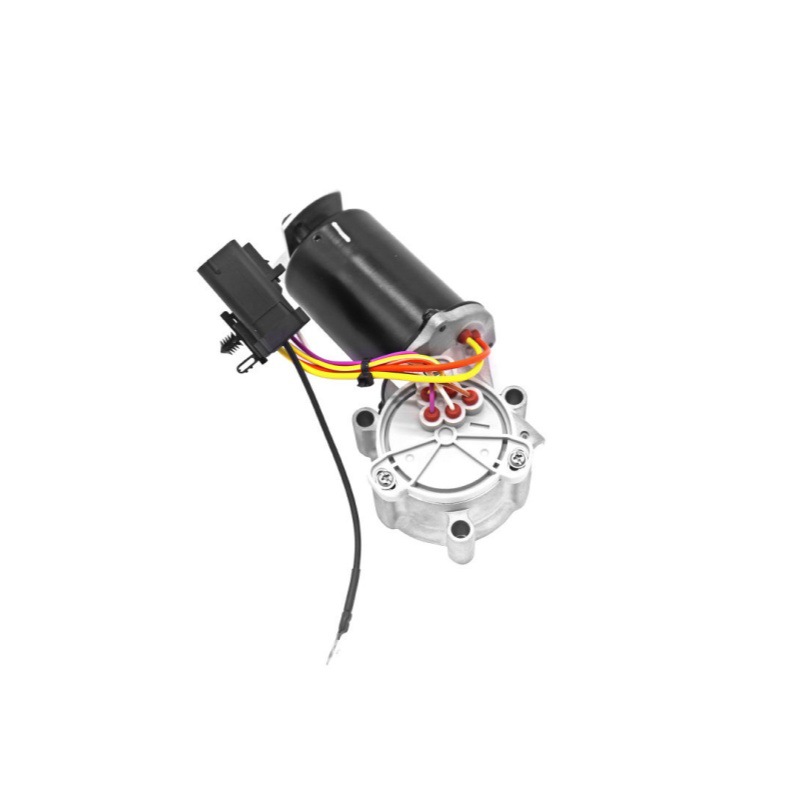 4L2Z7G360Aa 4L2Z7G360Bb 420-00120 600-912 Suitable for Ford