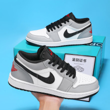 ���﹤�Sֱ�N��܊��Ьaj1����low��Ь�ļ�͸��aj�ڰ���؈�͎�Ů��