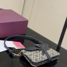 �羳�߼��������ͨ�ڰٴ�����μ���¿�͹Ŵ�����б���
