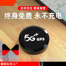 λI׷xlӆλ܇ۙ׷ۙGh