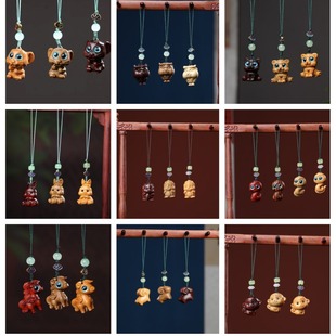 �S�����lľ�|ʮ����Ф�֙C�耳׿۾G̴�ű���̴�����Ф�������