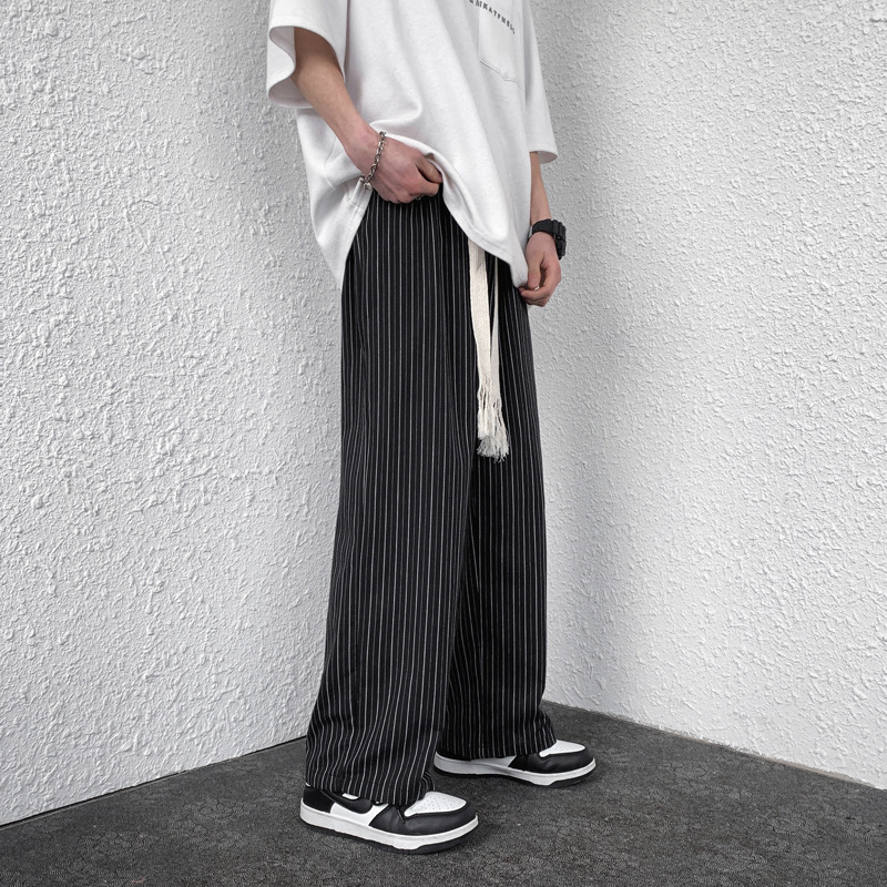 i2uUjf6mxdTrdS49SARxxPdYYqH3rcfXvg8v