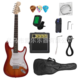 乐器配件;吹奏类乐器;打击类乐器