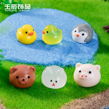 �ɐ�����С�����֬������lҹ��diy�����z�ֹ���������[���b�
