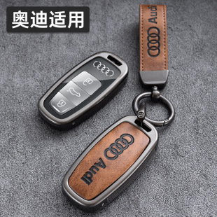�m�ÊW����A4L耳���A6l��܇Q2���b���o��A7 A3 q5 S3 Q7a5���¿�