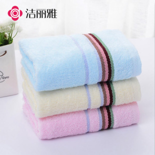 ������6638����ë����ܛ��ˮ��HϴĘ����ɶYƷ��λ�ڱ������̳�