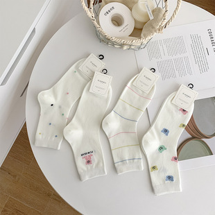 2025������Ʒ �nϵ�WԺ�L��ͨС��С���m��ɫ���c�l�y������Ů�m