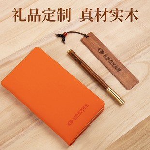 �tľ�|���ֹP�̄Ռ���P���֕����Ї��LU�P�Pӛ���Y�л�ӶYƷ