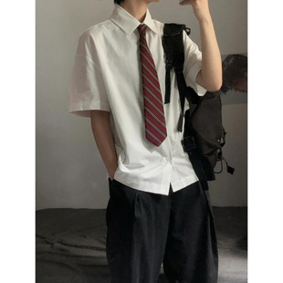 �WԺ�L�r�����Ʒ��ļ��r�����b��������������r����ѝȫ�����I��