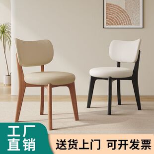 ��ľ���μ��� �F�����s������ ���W�����L�͏d�� �����λ��y��