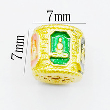 ͨ�wS925�y僽�ŷ��ʺ������Ͱ�����DIY��������ʽ�����Ʒ��